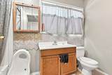 2921 Table Rock Road - Photo 25