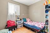 2921 Table Rock Road - Photo 26