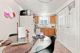 2921 Table Rock Road - Photo 28