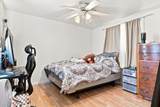 2921 Table Rock Road - Photo 30