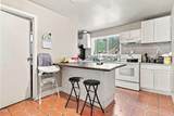 2921 Table Rock Road - Photo 31