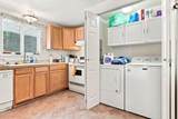2921 Table Rock Road - Photo 32