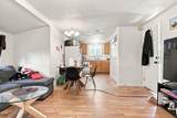 2921 Table Rock Road - Photo 33