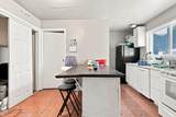 2921 Table Rock Road - Photo 34