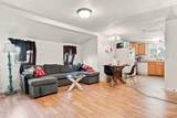 2921 Table Rock Road - Photo 35