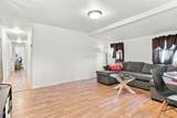 2921 Table Rock Road - Photo 36