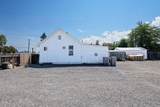 2921 Table Rock Road - Photo 4