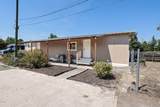 2921 Table Rock Road - Photo 5