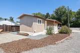 2921 Table Rock Road - Photo 6