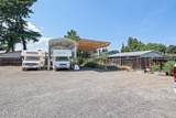 2921 Table Rock Road - Photo 9