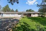22988 Lariat Lane - Photo 1
