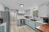 22988 Lariat Lane - Photo 10