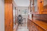 22988 Lariat Lane - Photo 11