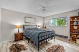 22988 Lariat Lane - Photo 12