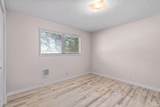 22988 Lariat Lane - Photo 13