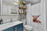 22988 Lariat Lane - Photo 14