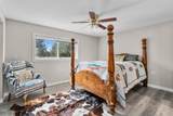 22988 Lariat Lane - Photo 15