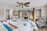 22988 Lariat Lane - Photo 16