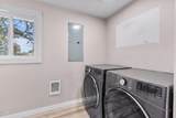 22988 Lariat Lane - Photo 18