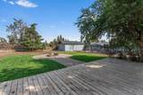 22988 Lariat Lane - Photo 19