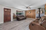 22988 Lariat Lane - Photo 2