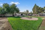 22988 Lariat Lane - Photo 20