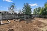 22988 Lariat Lane - Photo 21