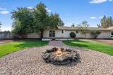 22988 Lariat Lane - Photo 22