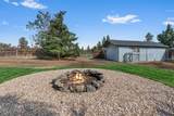 22988 Lariat Lane - Photo 23