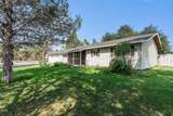 22988 Lariat Lane - Photo 25