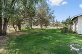 22988 Lariat Lane - Photo 26