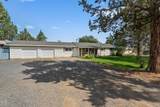 22988 Lariat Lane - Photo 27