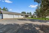 22988 Lariat Lane - Photo 28