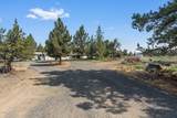 22988 Lariat Lane - Photo 29