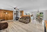 22988 Lariat Lane - Photo 3