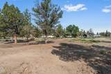 22988 Lariat Lane - Photo 30