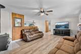 22988 Lariat Lane - Photo 4