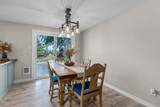22988 Lariat Lane - Photo 5