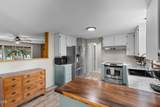22988 Lariat Lane - Photo 7