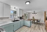 22988 Lariat Lane - Photo 8