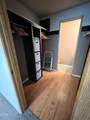 2101 Poplar - Photo 10