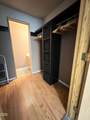 2101 Poplar - Photo 11