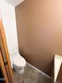 2101 Poplar - Photo 12