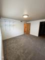 2101 Poplar - Photo 14