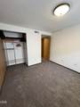 2101 Poplar - Photo 15