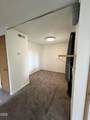 2101 Poplar - Photo 16