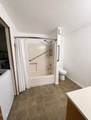 2101 Poplar - Photo 17