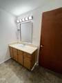 2101 Poplar - Photo 18
