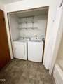 2101 Poplar - Photo 19