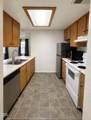 2101 Poplar - Photo 2